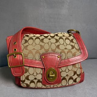 (Category: ) located in . Submitted by jncthrift074 (Listing ID 1378502058, Image 1). Description: .
