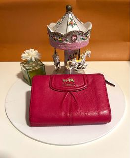 （分類：）位於 。 由 doris282828 提交（商品編號 1378493954，圖片 1）。簡介： 。