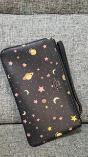 (Kategori: ) berada di . Dikirim oleh filard.id (ID iklan 1378453319, Gambar 1). Deskripsi: .