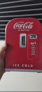 (Category: ) located in . Submitted by sam_surplus (Listing ID 1378422444, Image 1). Description: .