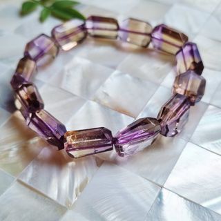 ametrinefreeform-ViewallametrinefreeformadsinCarousellSingapore