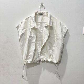(Kategori: ) berada di . Dikirim oleh baebaeshop (ID iklan 1378498872, Gambar 1). Deskripsi: .