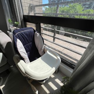 由 vivi901 (刊登 ID 1378398247，圖片 1) 提交，位於 的 (類別：)，說明：。