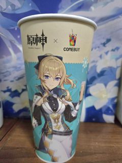 由 lzy_buyit_0115 (刊登 ID 1378484205，圖片 1) 提交，位於 的 (類別：)，說明：。
