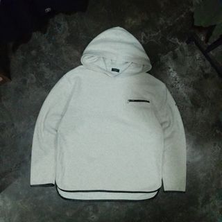 (Kategori: ) berada di . Dikirim oleh KLIMAKSSECOND (ID iklan 1378466203, Gambar 1). Deskripsi: .