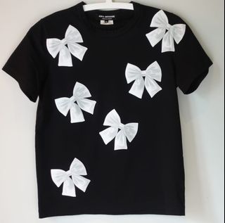 （分類：）位於 。 由 emilyst 提交（商品編號 1378473133，圖片 1）。簡介： 。