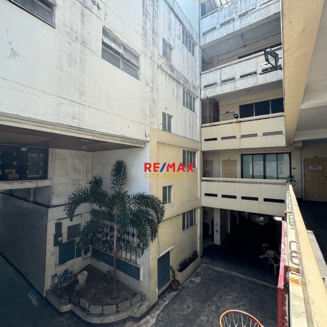 (Category: ) located in . Submitted by remax_cityasset (Listing ID 1378381540, Image 1). Description: .