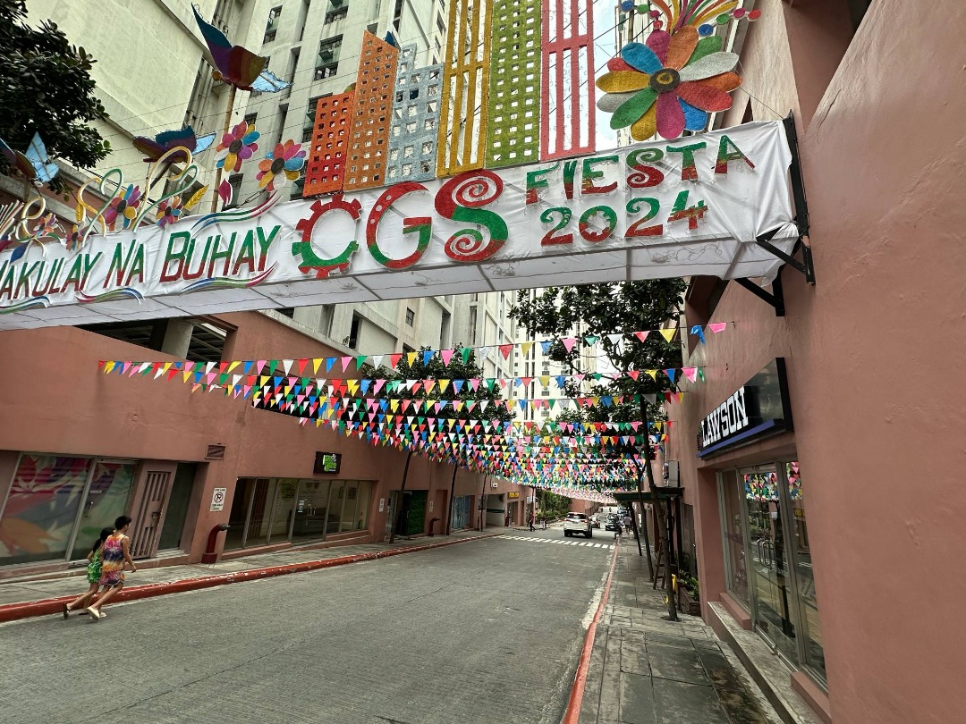 (Category: ) located in . Submitted by pikoykoy (Listing ID 1378338789, Image 1). Description: .