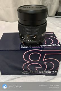 （分類：）位於 。 由 kknik88 提交（商品編號 1378427906，圖片 1）。簡介： 。