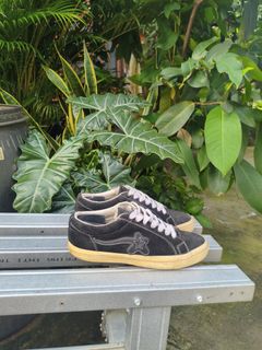 (Kategori: ) berada di . Dikirim oleh scnd.dijonggol_ (ID iklan 1378342830, Gambar 1). Deskripsi: .