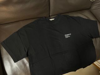 （分類：）位於 。 由 sanngau 提交（商品編號 1378367670，圖片 1）。簡介： 。