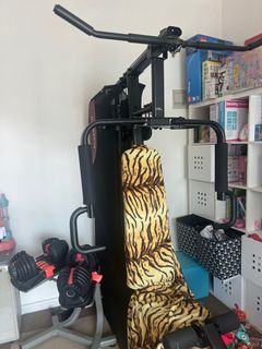 （分類：）位於 。 由 ason_o 提交（商品編號 1378405161，圖片 1）。簡介： 。