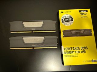 （分類：）位於 。 由 AlanSK 提交（商品編號 1378462305，圖片 1）。簡介： 。