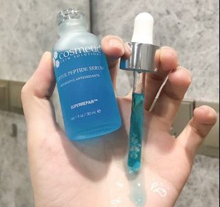 （分類：）位於 。 由 nakiki_shop 提交（商品編號 1378435986，圖片 1）。簡介： 。