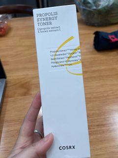 （分類：）位於 。 由 owen3661 提交（商品編號 1378418226，圖片 1）。簡介： 。
