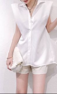 (Kategori: ) berada di . Dikirim oleh jkristiali (ID iklan 1378424575, Gambar 1). Deskripsi: .