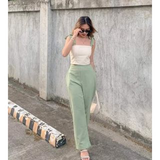 (Category: ) located in . Submitted by nincie_thrift (Listing ID 1378500436, Image 1). Description: .