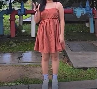 (Kategori: ) berada di . Dikirim oleh tuliphouse_ (ID iklan 1378472439, Gambar 1). Deskripsi: .