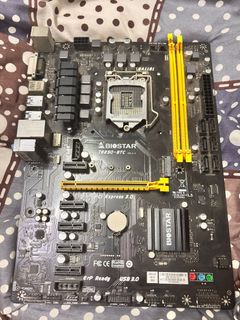 (Category: ) located in . Submitted by narawashere (Listing ID 1378480057, Image 1). Description: .