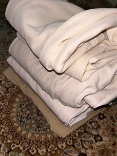 (Category: ) located in . Submitted by anisnajih4h (Listing ID 1378442194, Image 1). Description: .