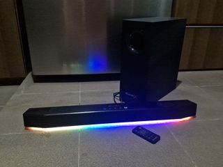 (Category: ) located in . Submitted by twsp_ (Listing ID 1378332278, Image 1). Description: .
