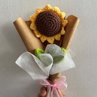 (Category: ) located in . Submitted by bloomingcrafts (Listing ID 1378489471, Image 1). Description: .