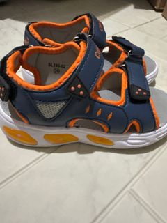 (Kategori: ) berada di . Dikirim oleh jmmarket (ID iklan 1378466904, Gambar 1). Deskripsi: .