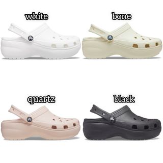 (Category: ) located in . Submitted by sportkicks (Listing ID 1378501487, Image 1). Description: .