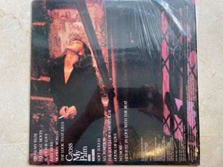 （分類：）位於 。 由 kennethwkkwan 提交（商品編號 1378365710，圖片 1）。簡介： 。