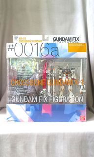 (Category: ) located in . Submitted by newtype2501 (Listing ID 1378426212, Image 1). Description: .