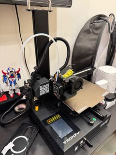 （分類：）位於 。 由 88wdvzvjgp 提交（商品編號 1378479634，圖片 1）。簡介： 。