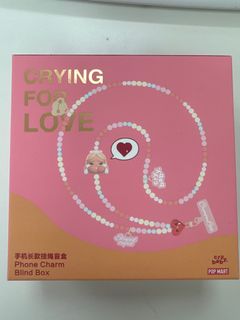 （分類：）位於 。 由 oddearth_f904b6 提交（商品編號 1378372253，圖片 1）。簡介： 。