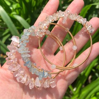 (Category: ) located in . Submitted by infinitecrystals.sg (Listing ID 1378518178, Image 1). Description: .