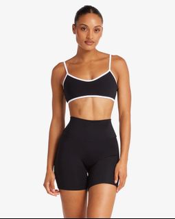 (Category: ) located in . Submitted by honeydijon_ (Listing ID 1378488860, Image 1). Description: .
