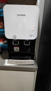 (Category: ) located in . Submitted by tmh0249 (Listing ID 1378437538, Image 1). Description: .