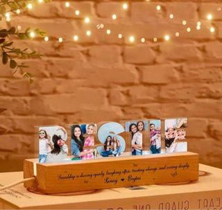 (Category: ) located in . Submitted by thegiftingcorner (Listing ID 1378379259, Image 1). Description: .