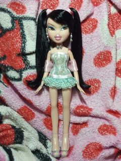 (Category: ) located in . Submitted by kimpetty (Listing ID 1378486111, Image 1). Description: .