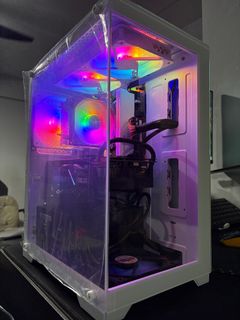 (Category: ) located in . Submitted by kennykeong (Listing ID 1378340206, Image 1). Description: .
