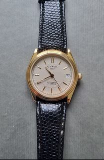 (Category: ) located in . Submitted by kseiko (Listing ID 1337329266, Image 1). Description: .