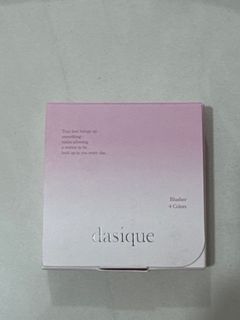 （分類：）位於 。 由 pistacheeos 提交（商品編號 1378505506，圖片 1）。簡介： 。