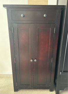(Category: ) located in . Submitted by pcannon90 (Listing ID 1378419821, Image 1). Description: .