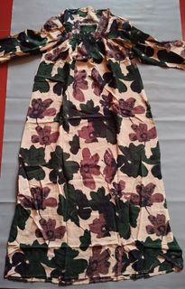 (Kategori: ) berada di . Dikirim oleh tokotarira (ID iklan 1378369219, Gambar 1). Deskripsi: .
