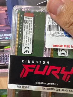 由 602016020183280 (刊登 ID 1378372551，圖片 1) 提交，位於 的 (類別：)，說明：。