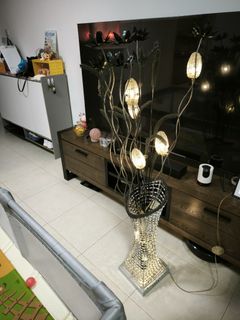 (Category: ) located in . Submitted by christanchua (Listing ID 1378433500, Image 1). Description: .