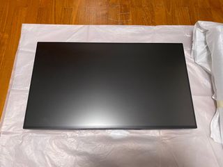 (Category: ) located in . Submitted by techmotion (Listing ID 1378473055, Image 1). Description: .