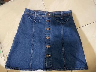 (Kategori: ) berada di . Dikirim oleh myprelovedsmg (ID iklan 1378412943, Gambar 1). Deskripsi: .