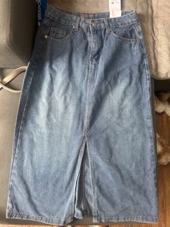 (Category: ) located in . Submitted by euniceericka (Listing ID 1378364270, Image 1). Description: .