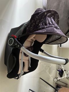 (Category: ) located in . Submitted by JOANNECHIP (Listing ID 1378343600, Image 1). Description: .
