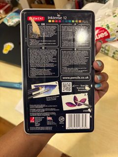 (Category: ) located in . Submitted by twobrokejournallers (Listing ID 1378481359, Image 1). Description: .