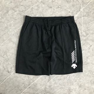 (Kategori: ) berada di . Dikirim oleh daridalamkarung (ID iklan 1378450953, Gambar 1). Deskripsi: .